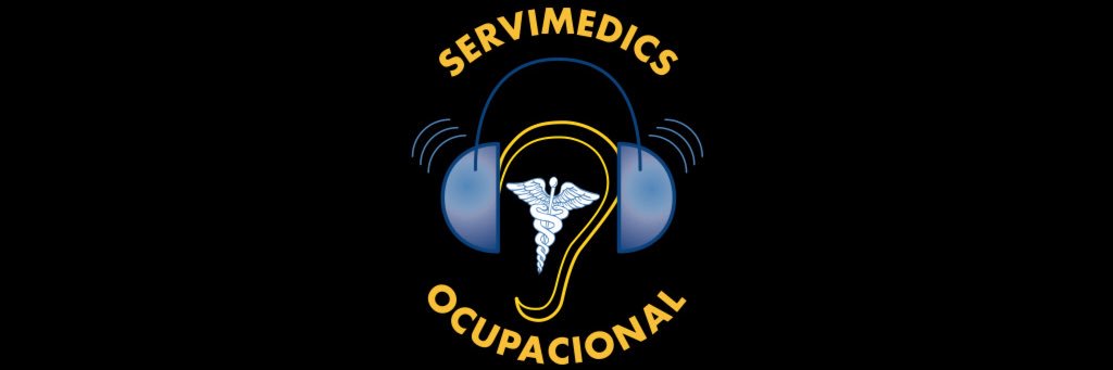 Dr. Andres Ramirez banner