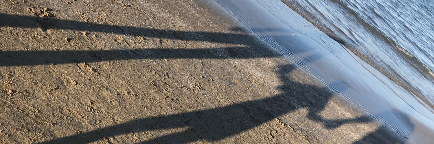 StefGrasso's profile banner image