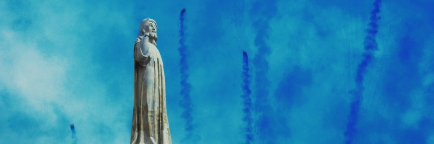 johnrobert555's profile banner image