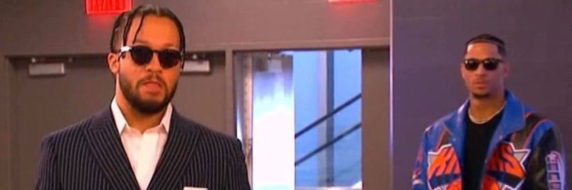 JonnyRosenn's profile banner image