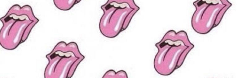 itsshineybitch's profile banner image