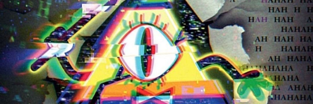 Ruzitoplay's profile banner image