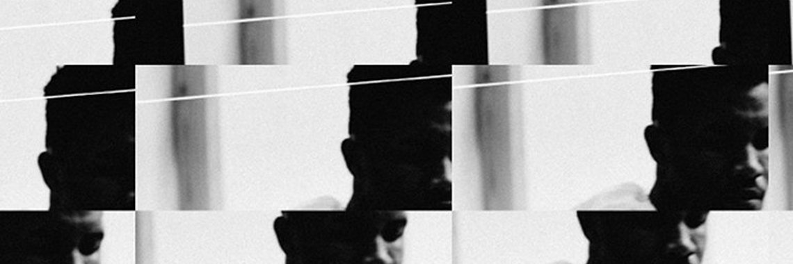 edwoodger's profile banner image