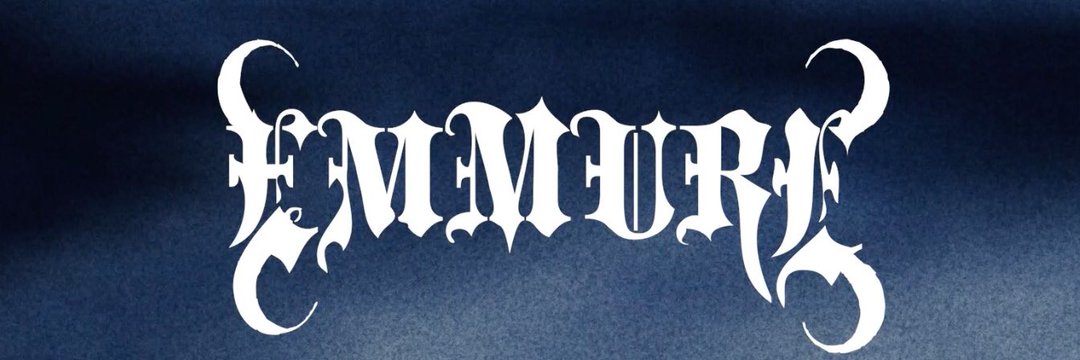 donny blanchette banner