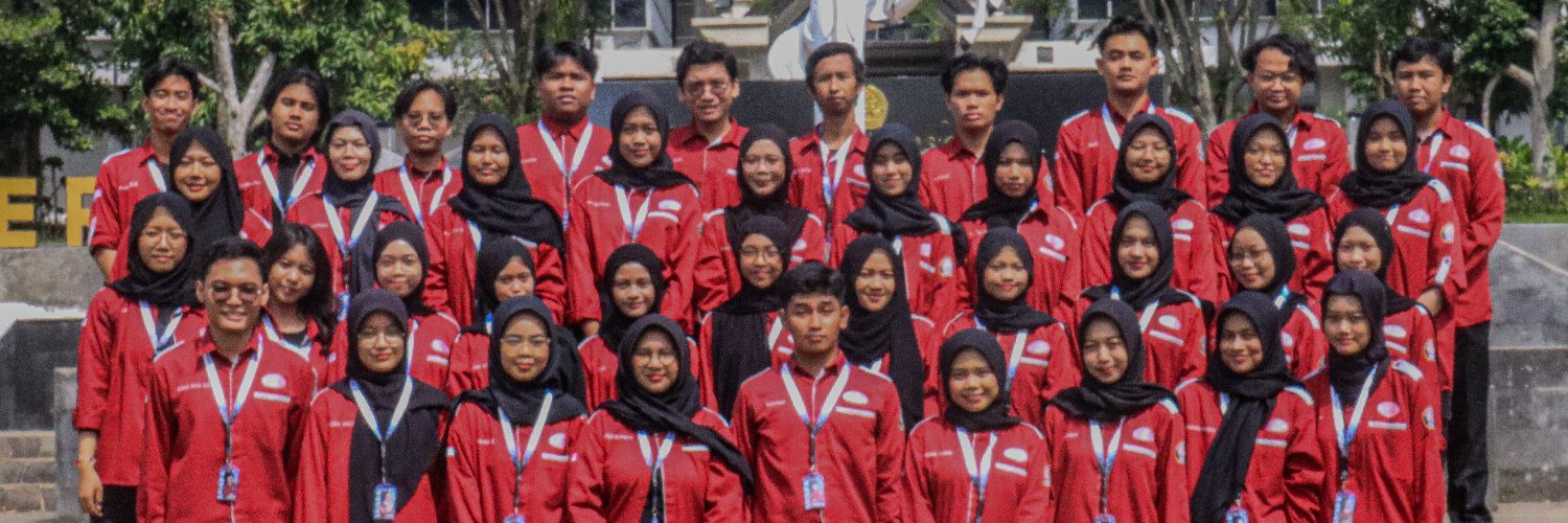 ASMATUNDIP's profile banner image