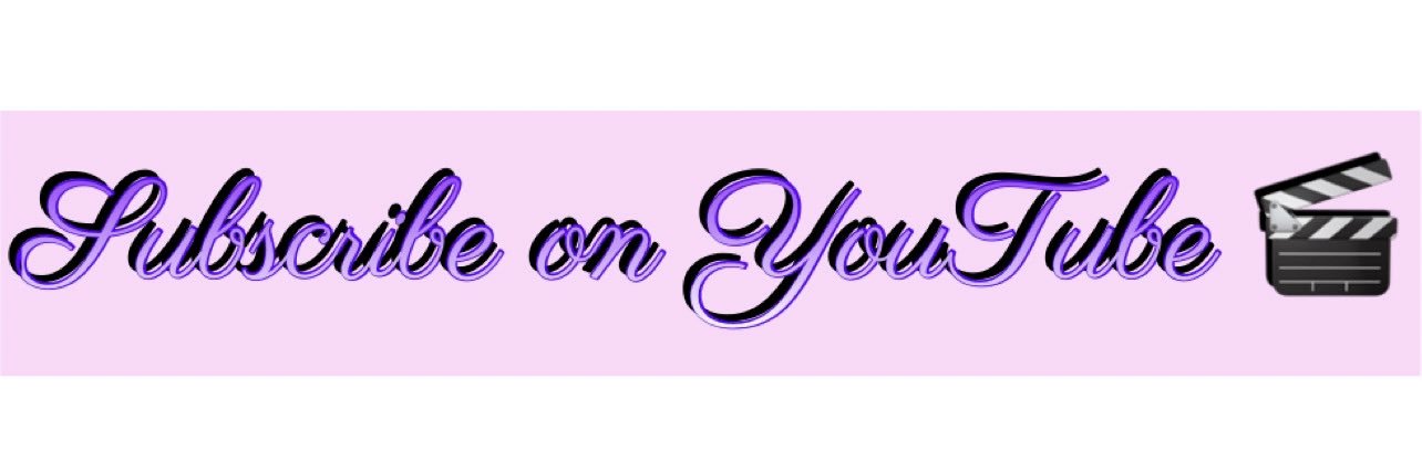 Amour_Pam's profile banner image