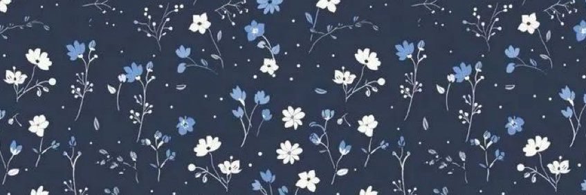 OGflower_'s profile banner image