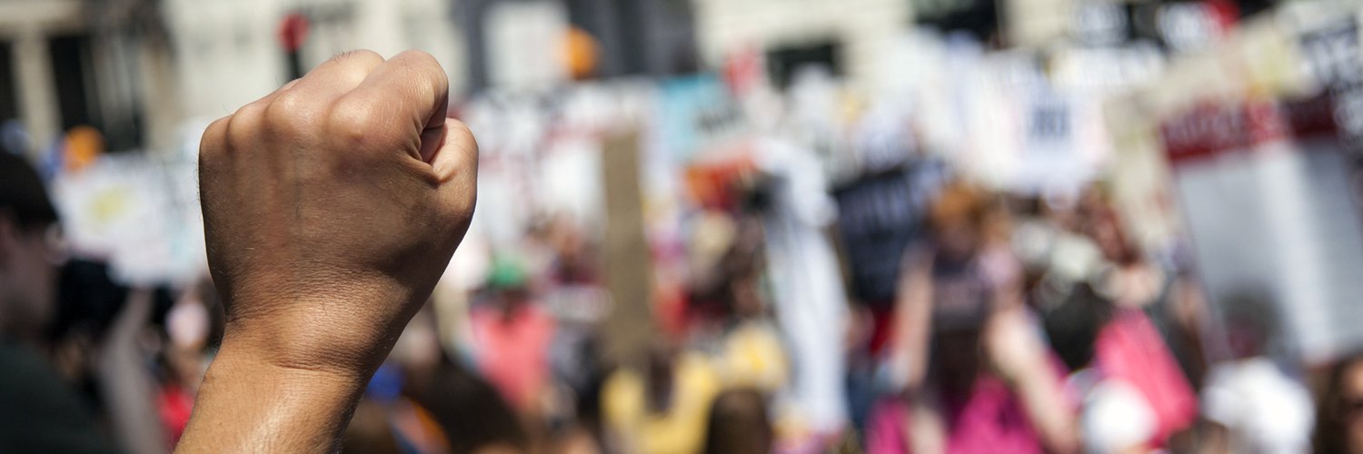 Health Equity SF banner