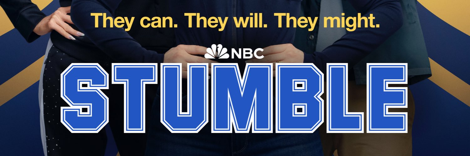 Taran Killam banner