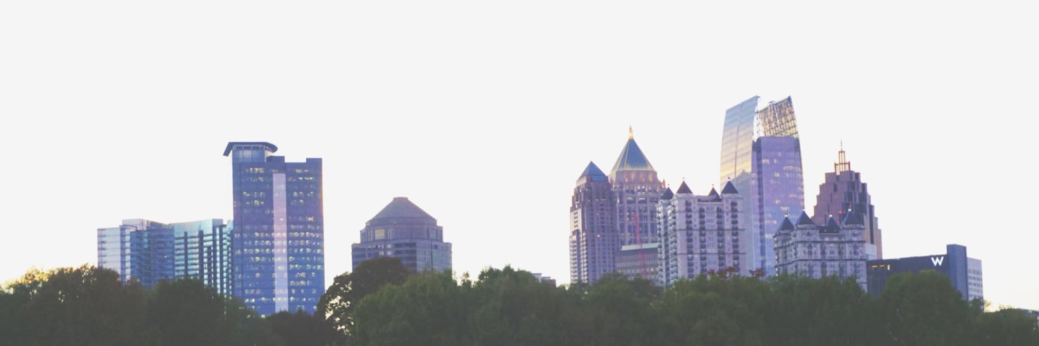 RemainNameIess's profile banner image