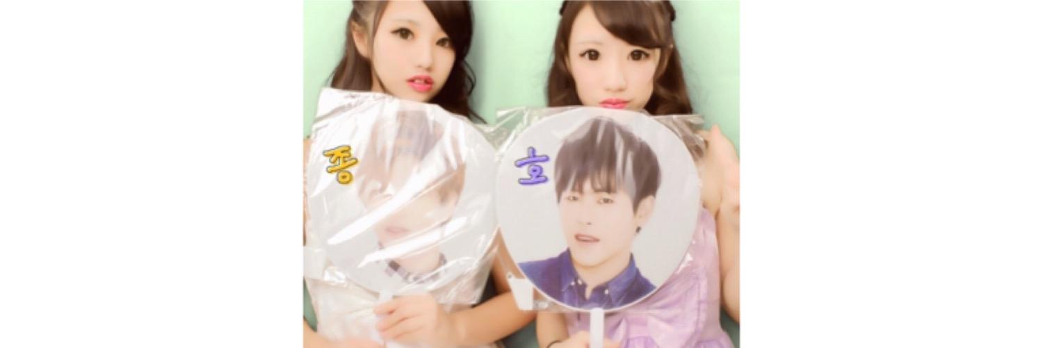 ayaminfinite's profile banner image
