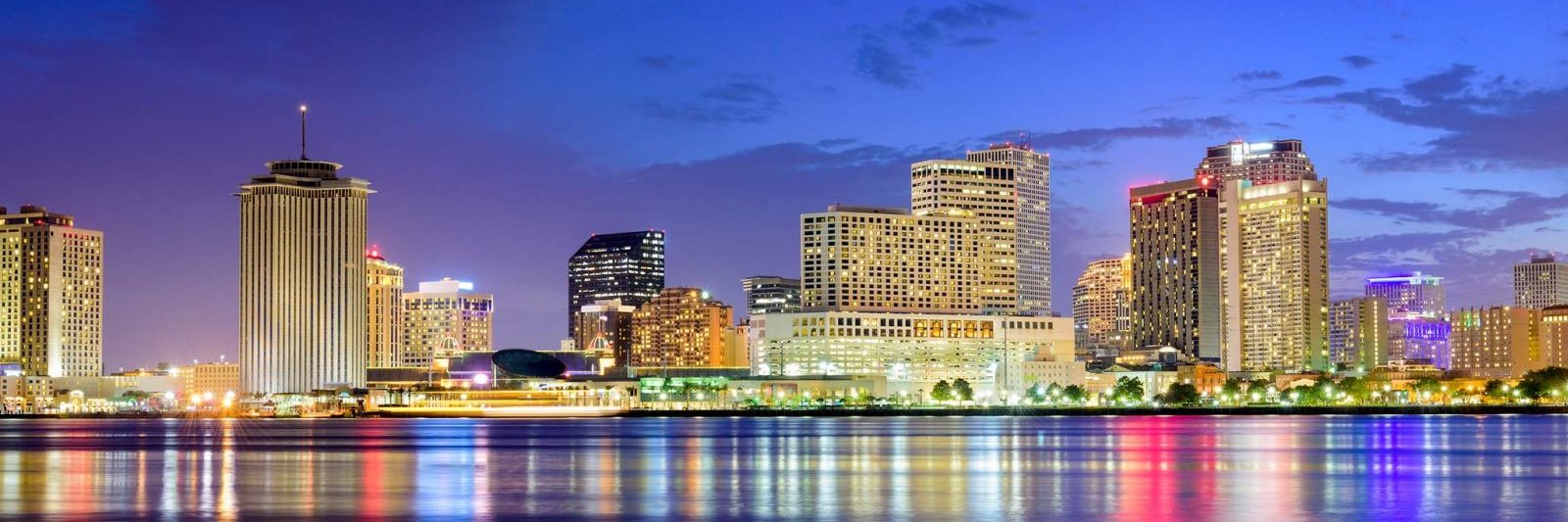 mbplauche's profile banner image