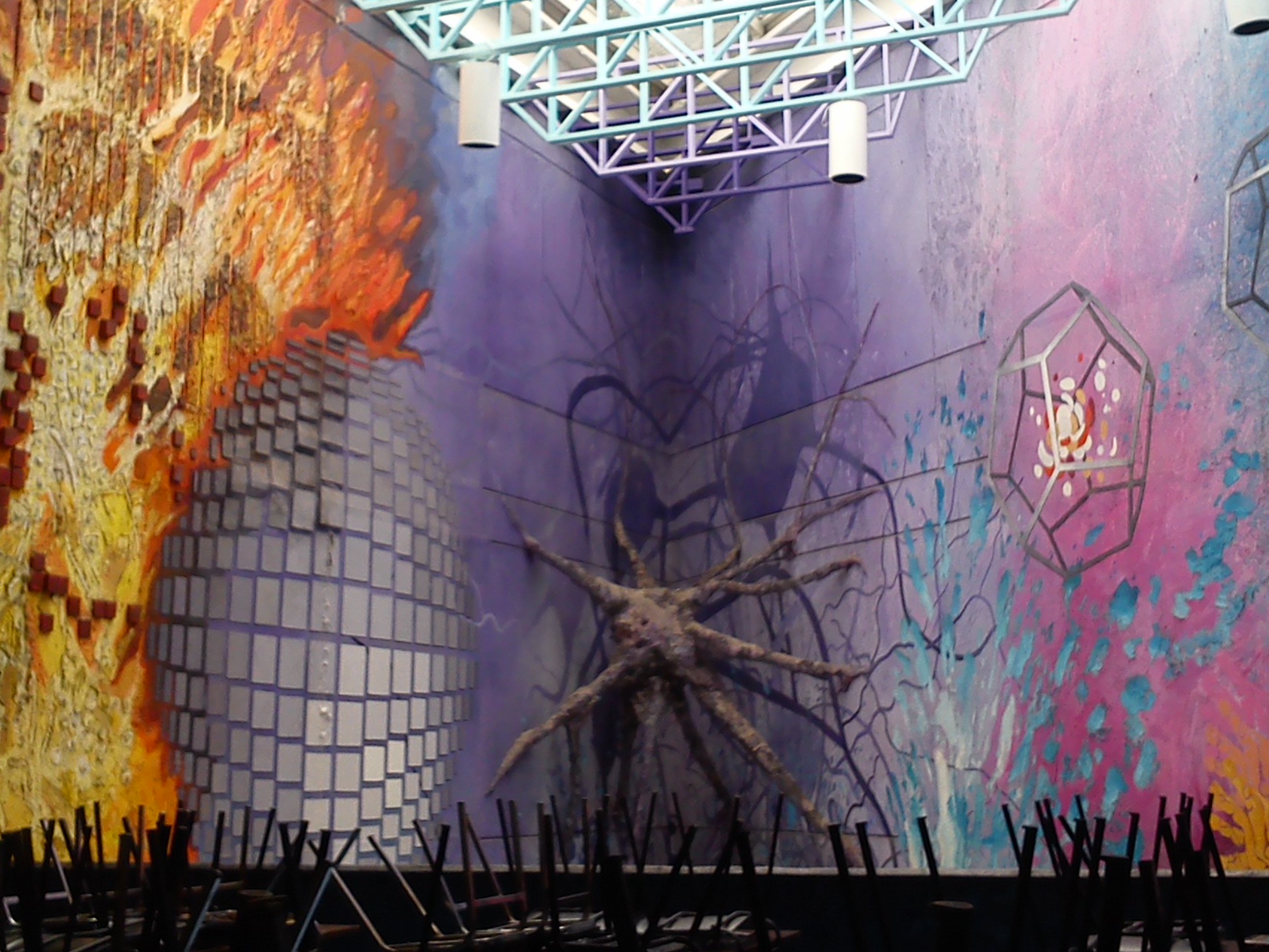 Jonathan Israel, PhD banner