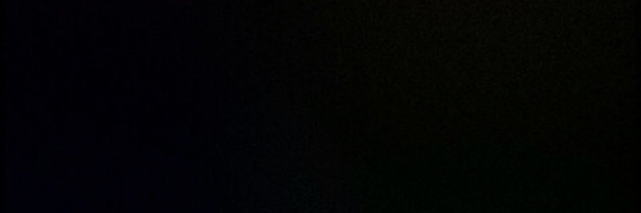 raaybreezy's profile banner image
