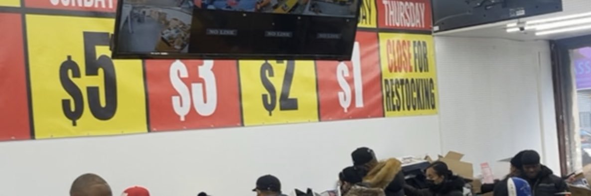 rob94x's profile banner image