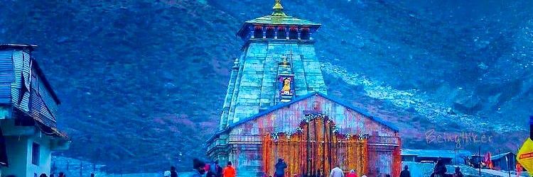 imGoldiRawat's profile banner image