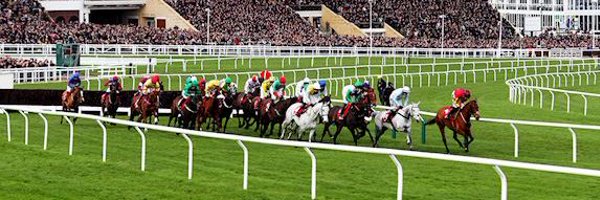 TheTipsyking_ Profile Banner