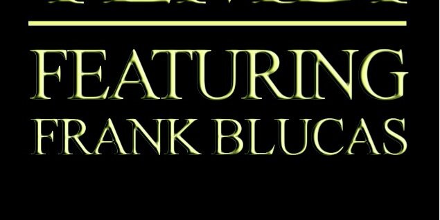 iamfrankblucas's profile banner image