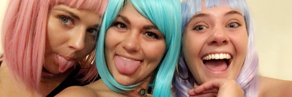 karleyabel's profile banner image