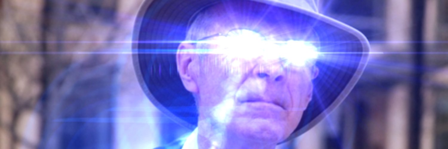 Doug La Follette (archived) banner