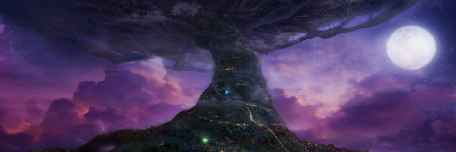 originalicon's profile banner image