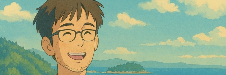 bluecucumber's profile banner image
