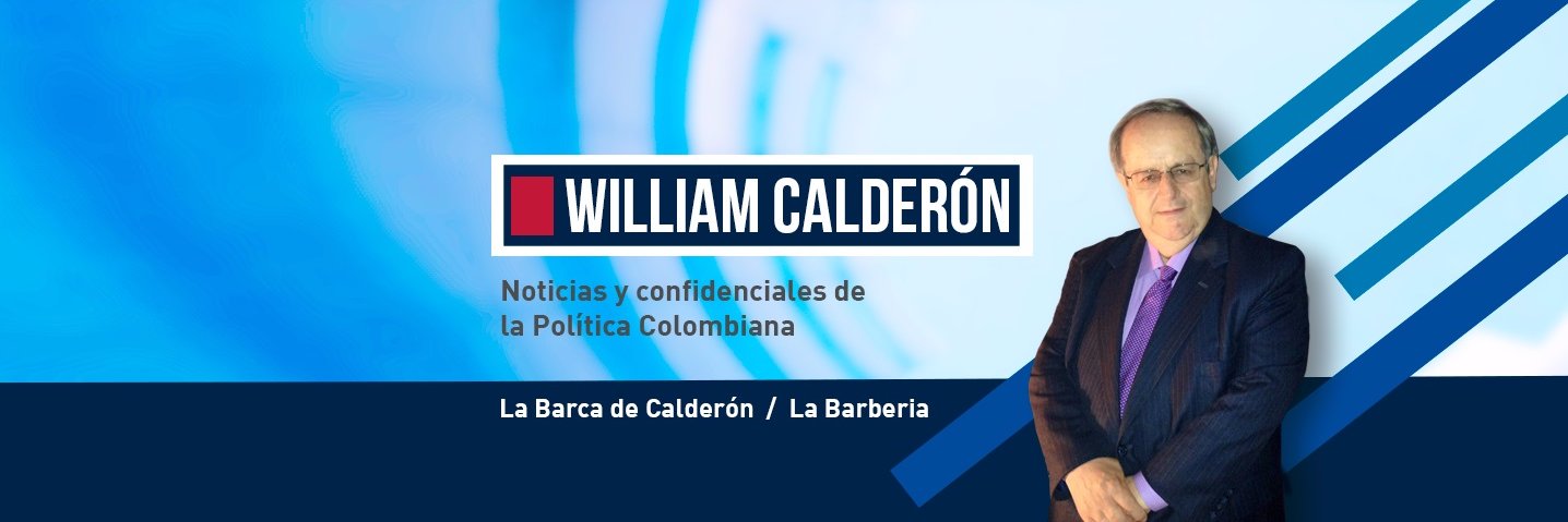 BarberiaBarca's profile banner image