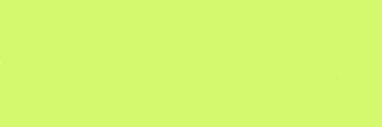 maximianoph's profile banner image