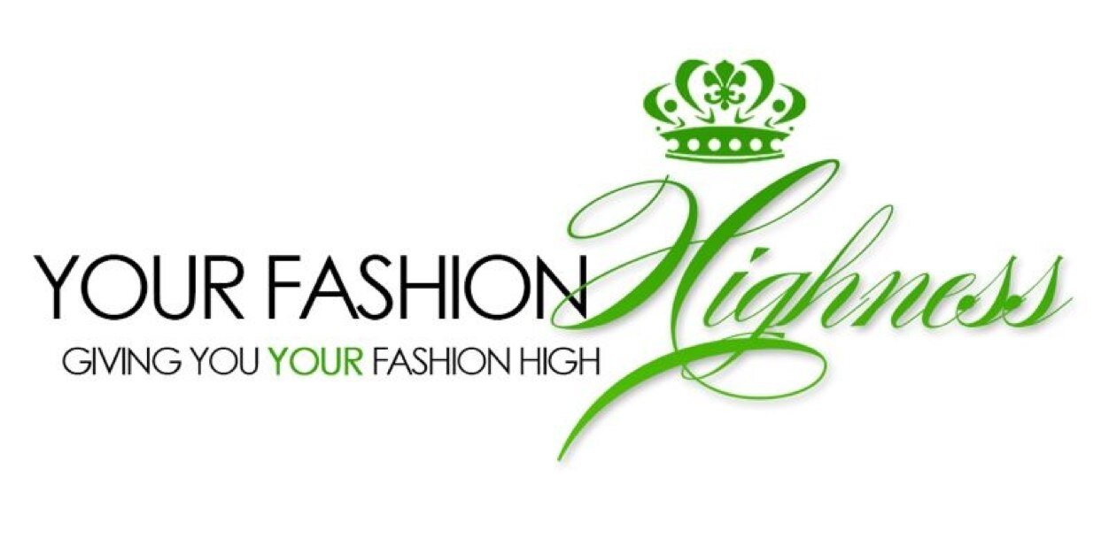 ElleJaeStyles's profile banner image