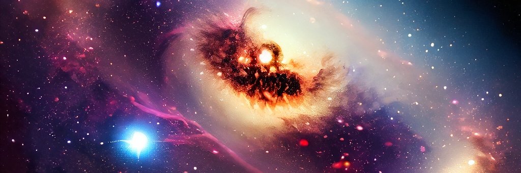 Tash_I@MyRightGift.com➡️ ☀️🐵👑 banner