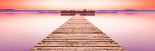 NeilADTaylor Profile Banner