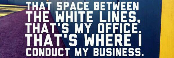 Coach Babineau banner