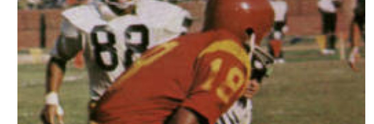 abc_xyzeee's profile banner image