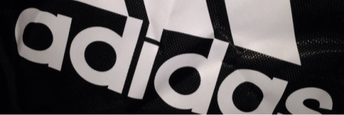 splashthirty's profile banner image