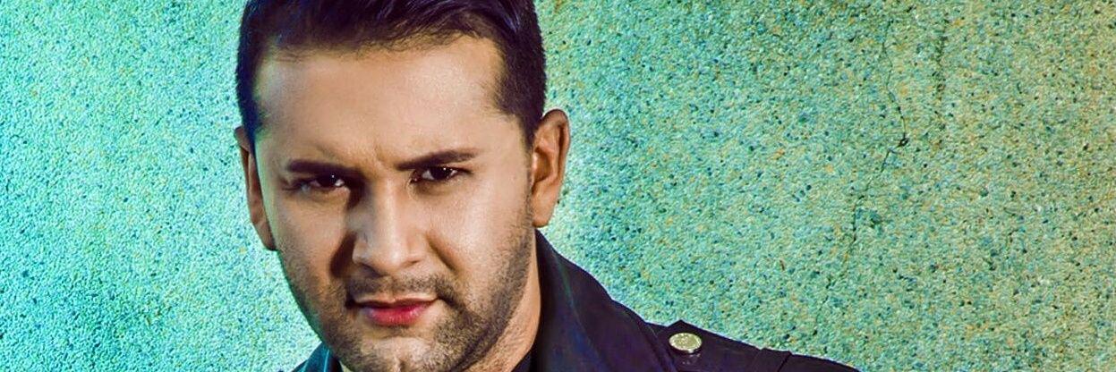 Jimmycantante's profile banner image