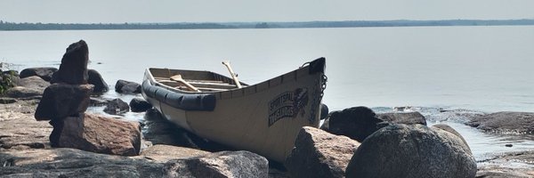 gottogetoutof Profile Banner