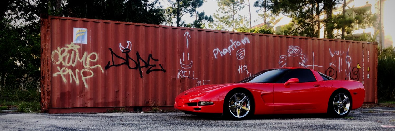 CardinoF's profile banner image