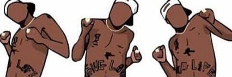 _CourtRenee's profile banner image