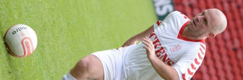 Steve Owens banner
