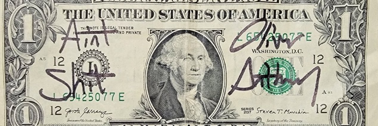 AustinClarkleon's profile banner image