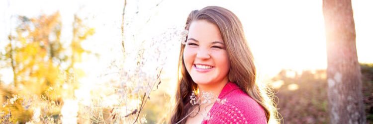 Katie banner