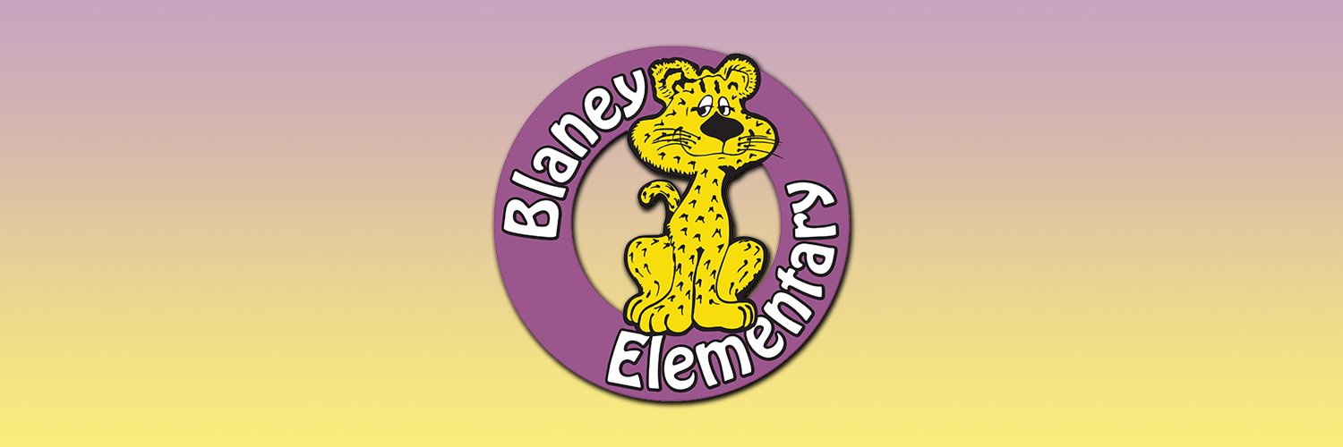 BlaneyElem's profile banner image