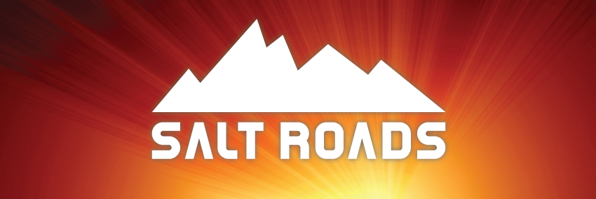 salt_roads's profile banner image