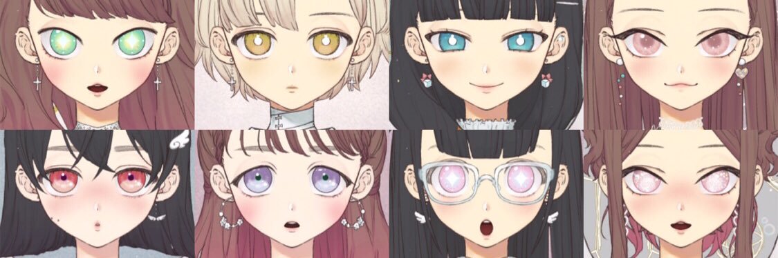 pyonstar88's profile banner image