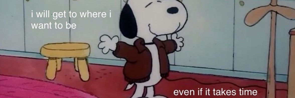 oscarp96's profile banner image