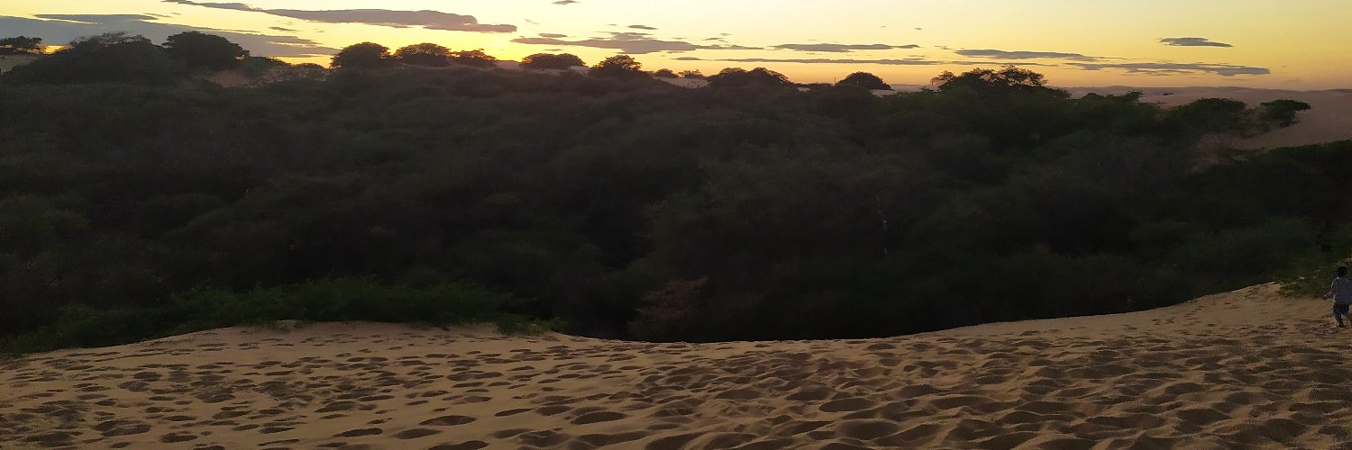 Freylix's profile banner image