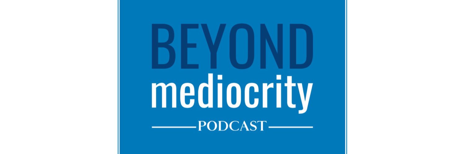 beyondmefiocri1's profile banner image