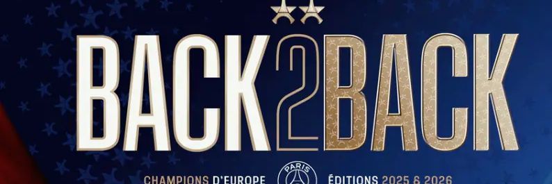 merzmass's profile banner image