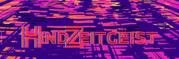 TheWouldBes Profile Banner