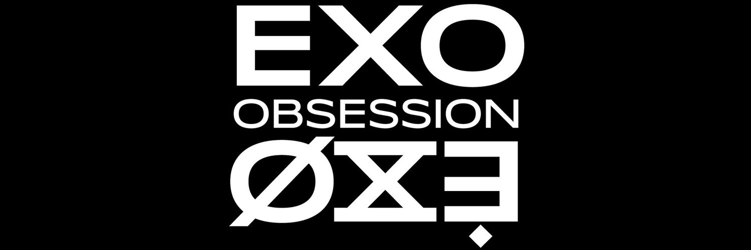 EXOChen_kstar's profile banner image